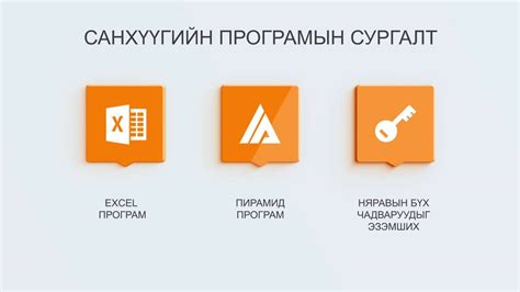 By Актив эккаунт Нягтлан бодох бүртгэлийн сургалтын төв.
