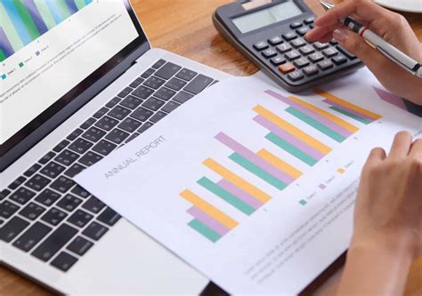 formacao  importancia da analise financeira em contexto covid