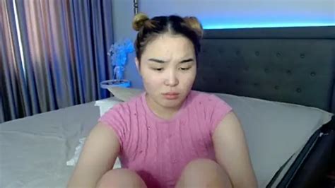 MiLenaMilf Stripchat Live Sex Cam Livecamgirls Io