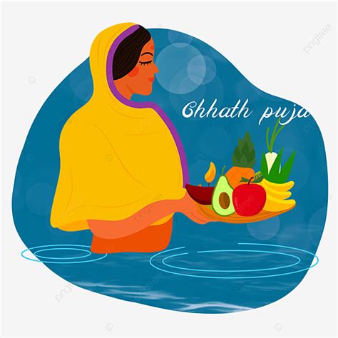 The Best Of Indian Chhath Puja Examples Find Art Out For Your