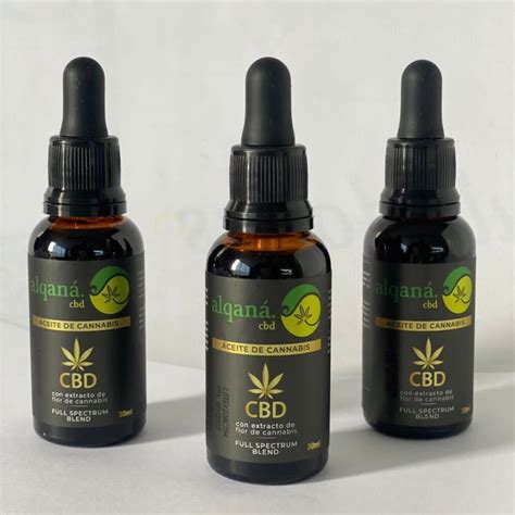 Huanna Tienda De Cbd Colombia