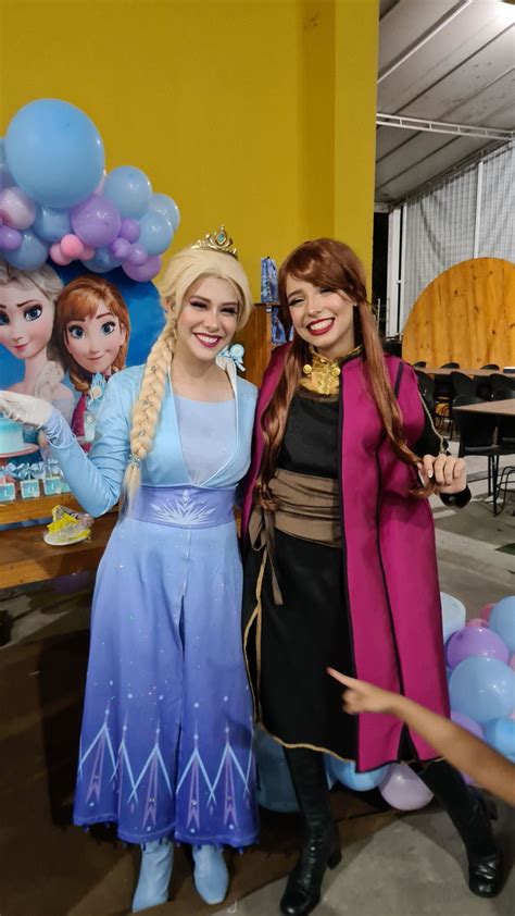 Fantasia Figurino Elsa Frozen Adulto Cosplay Rainha Elza No Elo