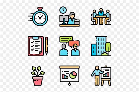 Thailand Icon at Vectorified.com | Collection of Thailand Icon free for ...