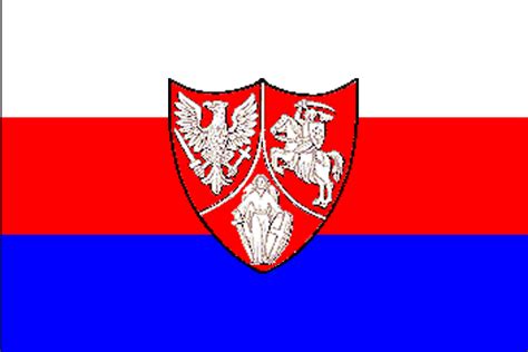 Poland