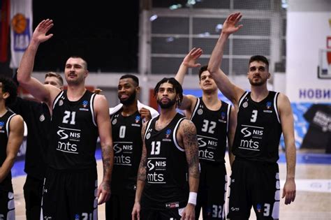 Šta od sporta nude televizije Košarkaši Partizana ponovo na sceni dosta rukometa Lester na