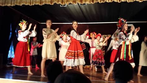 Энеида - YouTube