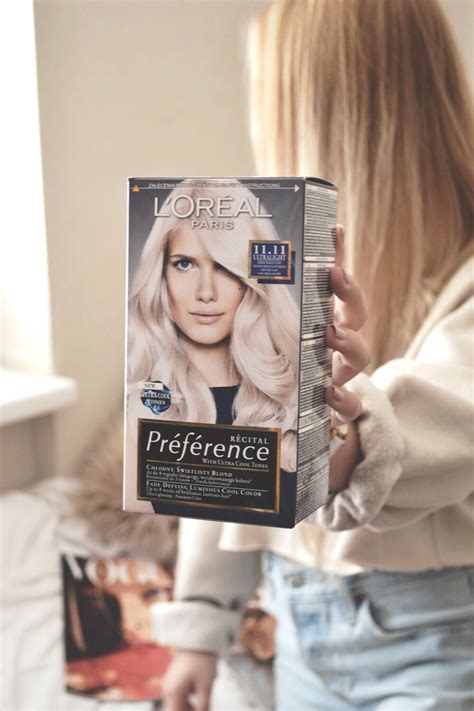 Преферанс 11.11 Отзывы Фото — Картинки фотографии