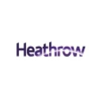 Heathrow Airport Parking - Airport Short Stay Parking .com