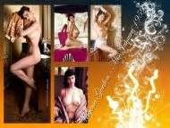 Virginia Gordon Nude Pics Videos Sex Tape