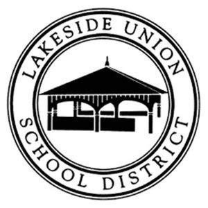 Lakeside Union School District - PQBids