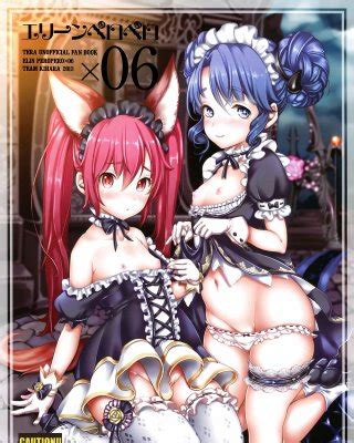 Elin Nordegren Nude Porn Pics Leaked XXX Sex Photos PICTOA