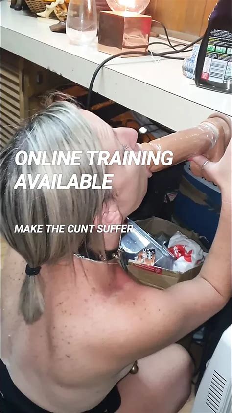 The Fuckpig Show Orgasm Orgasm Porn Feat Fuckpig 811 XHamster