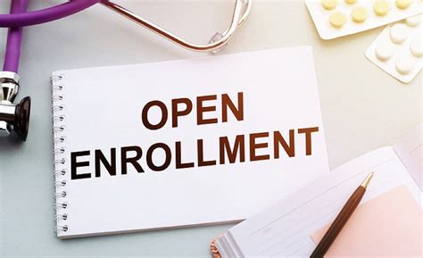 Get Ready For Open Enrollment 3 Factors To Consider Before Choosing