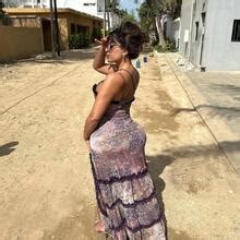 CreamyJuicy Nude OnlyFans Leaks 2025 Fapopedia