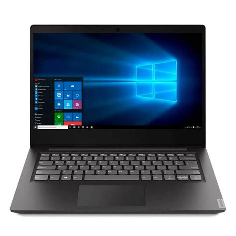 Notebook Lenovo Ideapad S Api Hd Procesador Amd Athlon E