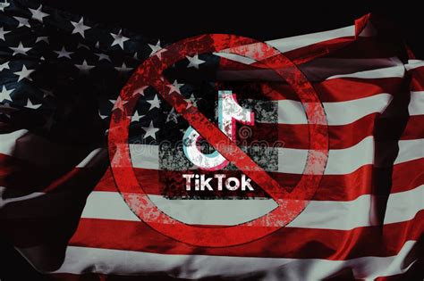 Is Tik Tok Getting Banned In 2025 Usa Maik Afoerster