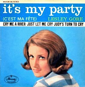 Christoph Roos Wanda Jackson Let S Have A Party