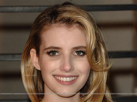 Emma Roberts Hot Wallpapers Fun Hungama