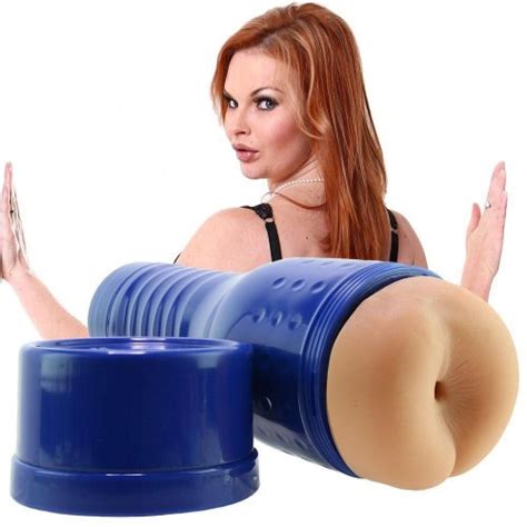 Private Tube Tarra White Ass Masturbator Sex Toy HotMovies