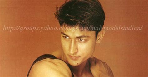 Shirtless Bollywood Men Hot Indian Male Model In Bikini Briefs Is This Vidyut