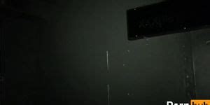 Master SpunkHunters Scene 1 Porn Videos