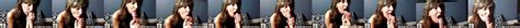 Sexy MILF Marie Sucks Cock Shows Cum And Swallows Porn Be XHamster