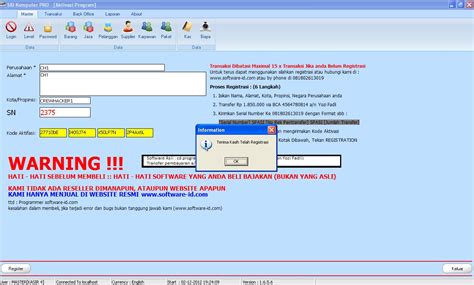 sid komputer unlimited fasrlocation