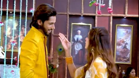 Kundali Bhagya 18 September 2023 Today Full Episode Twist Shaurya