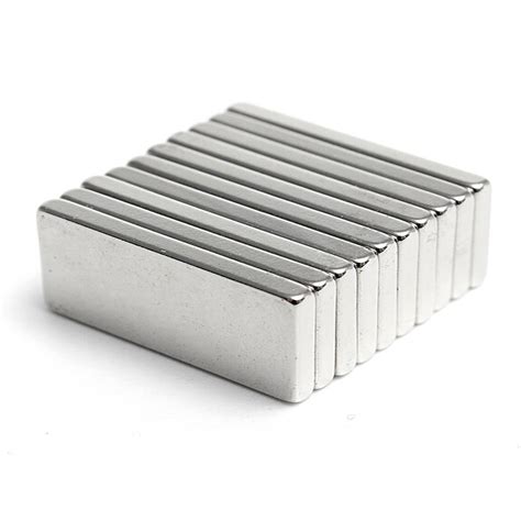 Neodymium N45 Magnet | Bestway Magnet