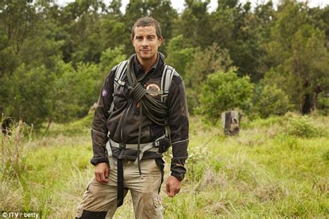 Bear Grylls Fav Actors Artist And Images Pinterest Bear Grylls