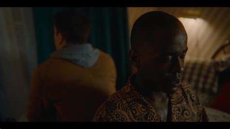 I Don T Want To Have Sex With You I Want You To Have Sex With Me Sex Education Quote