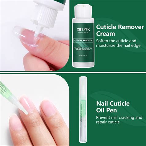 How To Fix Cuticles Suturasonline Br