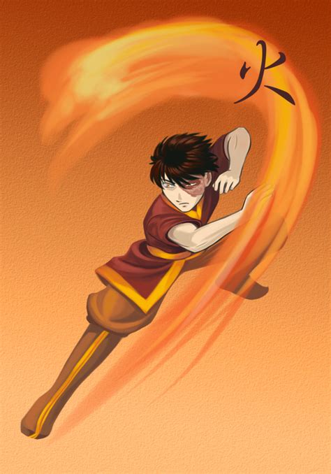 Top 99 Avatar The Last Airbender Anime Mi đẹp Nhất