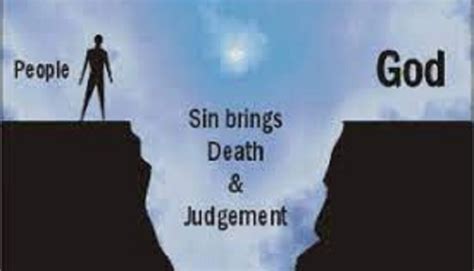 dustin nemos author   serapeum