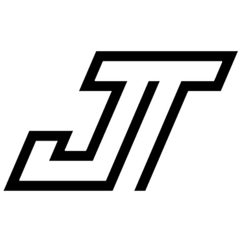 Jayson Tatum Logo - Player Logos