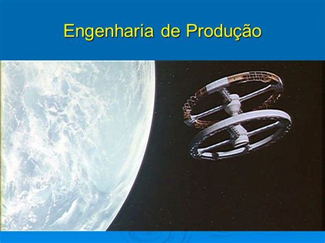 No Es De Engenharia De Produ O Professor Msc Daniel Almeida Ppt