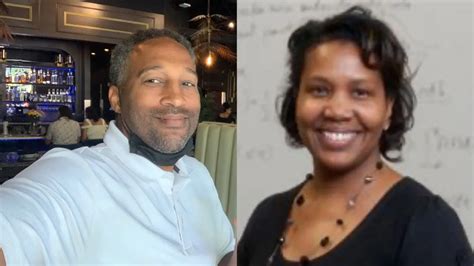 Kensley Pope Leak: The Investigation Deepens – What We Know - tgm1y9j