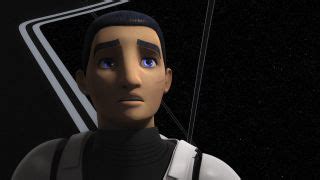 Update: Star Wars: Rebels' Ezra Bridger probably won't be in The ...