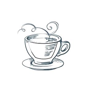 Amazon Whittard Of Chelsea Cocoa Creations Hot Chocolate Gift Set Milk Chocolate Mix