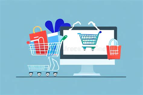 Onlineshop Erstellen Lassen So Geht S