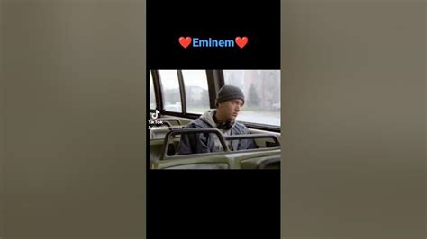 Lose Yourself By Eminem 8 Mile Soundtrack Youtube