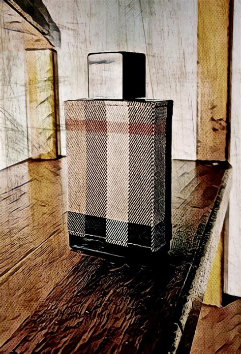 burberry london cologne for men 2