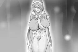 Artist Kcccc E Hentai Galleries