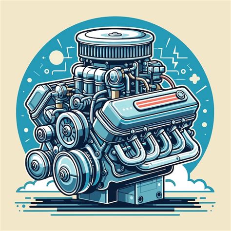 Page 2 Carburetor Tuning Vectors And Illustrations For Free Download