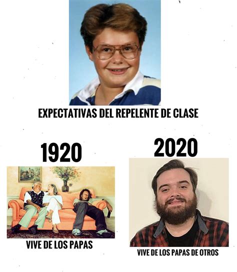 Top memes de gay en español Memedroid