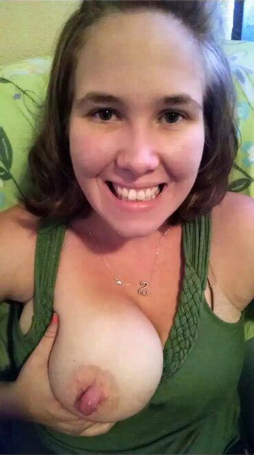 Kia Smith Webslut IMG 3893 Porn Pic