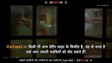 Hindi Mulkin Fucked Himself With House Servant Boonti Hardcore Sex Video Hindi Audio