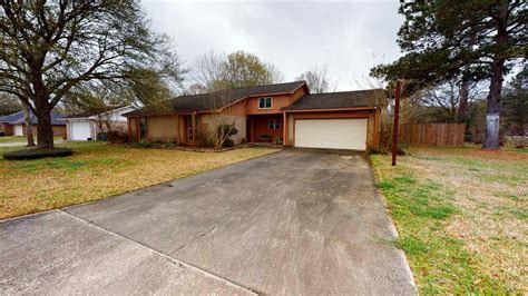 13095 Mintwood Dr Beaumont Tx 77713 See Est Value Schools And More