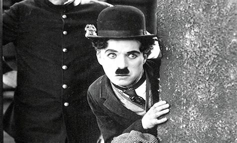 Poder Y Dinero El Gran Dictador 1940 Charles Chaplin