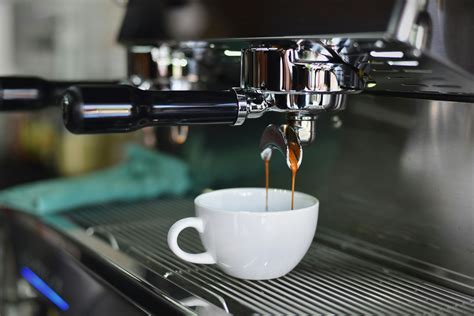 Coffee to Water Ratio Drip: Tablespoons Per Cup Guide